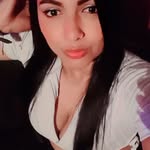 Lilibeth Gutierrez Gomez - @gutierrezgomezlilibeth - Instagram
