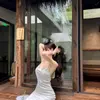 Luna Gutierrez Gomez - @spnlimja - TikTok