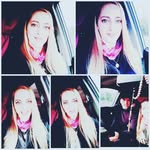 Maria Jesus Gutierrez Gomez - @gutierrezgomezmariajesus - Instagram