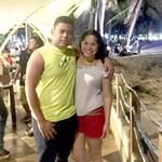 Marlon Gutierrez Gomez - @marlon_gutierrezgomez - Instagram