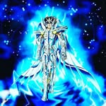 Pedro Antonio Gutierrez Gomez - @gutierrezgomezpedro - Instagram