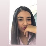 Yaritza Gutierrez Gomez - @gutierrezgomezyaritza - Instagram