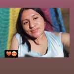 yuli Gutiérrez - @gutierrez._._gomez - Instagram