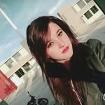andrea gutierrez ramirez - @gutierrez.ramirez.carmen.199 - Instagram