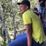 Diego Gutierrez Ramirez - @gutierrezramirezjuandiego - Instagram