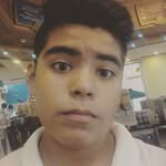 Elias Gutierrez Ramirez - @gutierrezramirezelias - Instagram