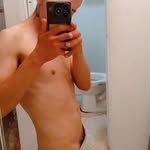 Estiven Gura - @julian.gutierrezramirez - Instagram