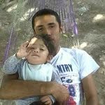Felix Gutierrez Ramirez - @felix.gutierrezramirez - Instagram