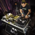 Gonzalo Gutierrez Ramirez - @gutierrezramirezgonzalo - Instagram