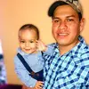 Gutiérrez - @delvinramirezgutierrez - TikTok