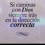 Gutiérrez Ramírez - Facebook