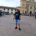 Gutierrez Ramirez - Facebook