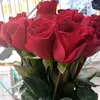 Gutierrez Ramirez - @ramirezc389 - TikTok
