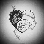 Gutierrez Ramirez - Facebook