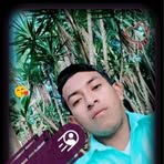Gutiérrez Ramírez - Facebook