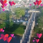 Gutierrez Ramirez - Facebook