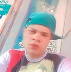 Gutierrez Ramirez - Facebook