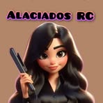 Gutiérrez Ramírez - Facebook