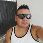 Gutierrez Ramirez - @regeneracion_10 - Instagram