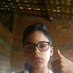 Gutierrez Ramirez - @gutierrezramirez41 - Instagram