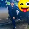 GUTIERREZ RAMIREZ - @user8122461555630 - TikTok