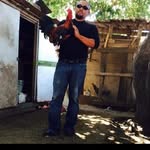 Gutierrez Ramirez - @gutierrez.ramirez.9889 - Instagram