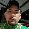 gutierrez ramirez - @gutierrez.ramirez33 - TikTok