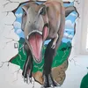 Gutierrez Ramirez - @ramirezdegutierrez - TikTok