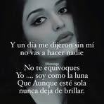 Gutierrez Ramirez - Facebook