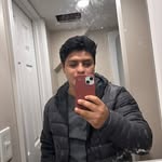 Gutierrez Ramirez - @john_gura - Instagram