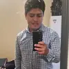 Gutierrez Ramirez - @gutierre2406 - TikTok