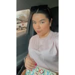 Gutierrez Ramirez Dan Mo - @daniela_mgutierrez - Instagram