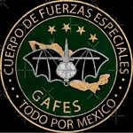 Gutierrez Ramirez Dwight Alessandro - @dwight_alessandro - Instagram