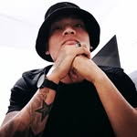 Gutierrez Ramirez Guillermo Manfred - @gutiii20 - Instagram