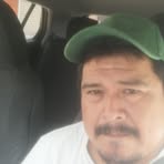 Jesus Antonio Ramirez Gutierrez - Facebook