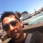 Joel Gutiérrez Ramírez - @gutierrezramirezjoel - Instagram