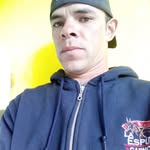 Jose De Jesus GutierrezRamirez - @gutierrezramirezjosedejesus - Instagram