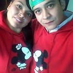 José Luis Gutiérrez Ramírez - @gutierrezramirezjoseluis - Instagram