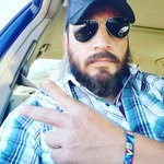 Juan Antonio Gutierrez - @gutierrez_ramirez7 - Instagram