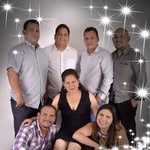 Juan Luis Gutierrez Ramirez - @gutierrezramirezjuanluis - Instagram