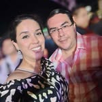 Juan Manuel Gutiérrez Ramírez - @gutierrezramirezjuanmanuel - Instagram