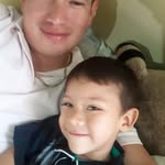 Luis Alberto Gutierrez Ramirez - @gutierrezramirezluisalberto - Instagram