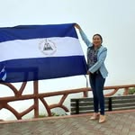 Maria Jose Gutierrez Ramirez - @gutierrezramirezmariajose - Instagram