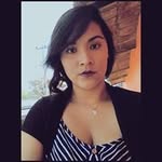 Mariana Gutierrez Ramirez - @gutierrezramirezmariana - Instagram