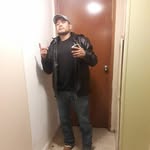 Moises Gutierrez Ramirez - @gutierrezramirezmoises - Instagram