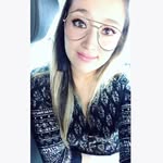 Nancy Gtz - @nancy.gutierrezramirez.9 - Instagram