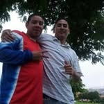 Oscar Gutierrez Ramirez - @gutierrezramirezoscar - Instagram