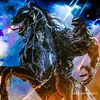 Ramirez Gutierrez - @ramirez.gutierrez5 - TikTok