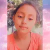 ramirezgutierrez2 - @ramirezgutierrez2 - TikTok