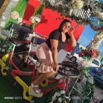 Viviana Gutierrez Ramirez - @gutierrezramirezviviana - Instagram